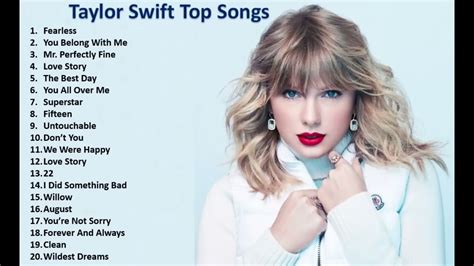 best taylor swift lyrics|greatest hits lyrics taylor swift.